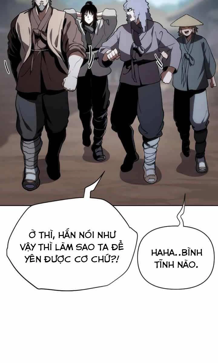 Ám Vệ Chapter 18 - 75
