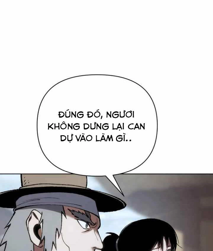 Ám Vệ Chapter 18 - 76