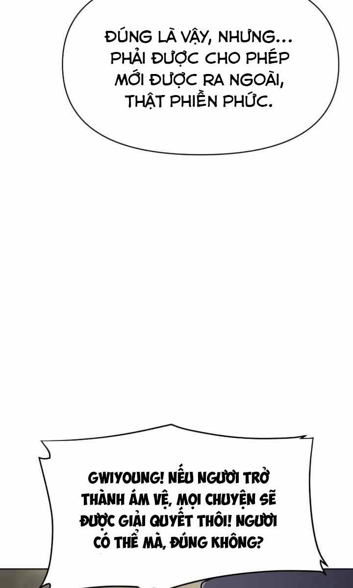 Ám Vệ Chapter 18 - 79