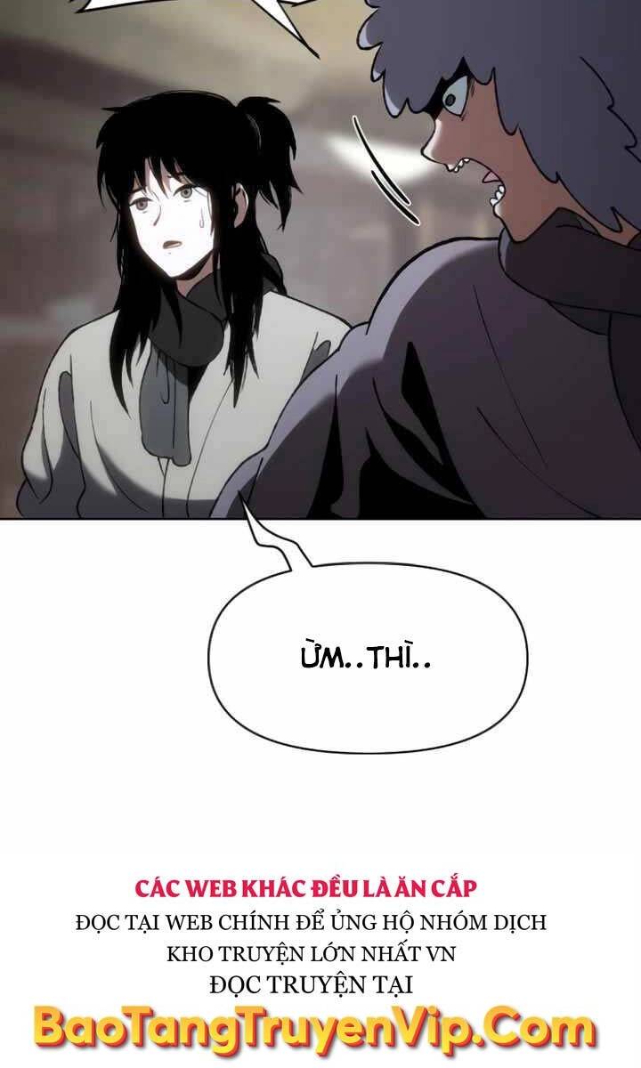 Ám Vệ Chapter 18 - 80