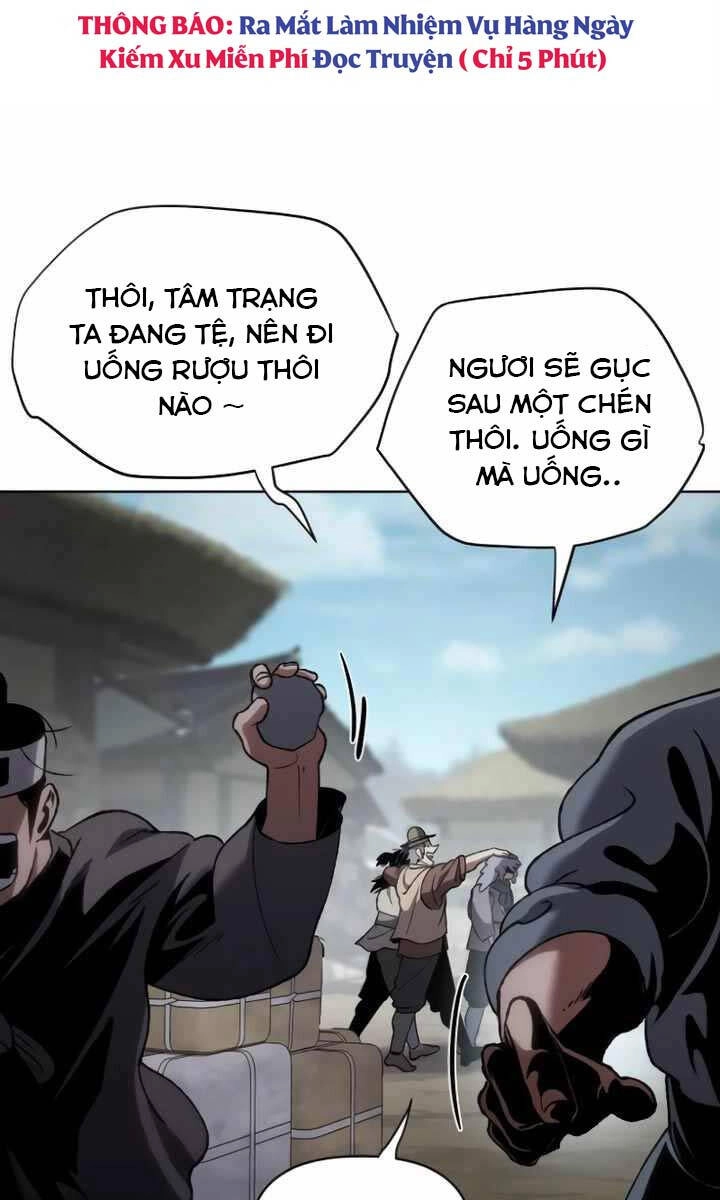 Ám Vệ Chapter 18 - 81