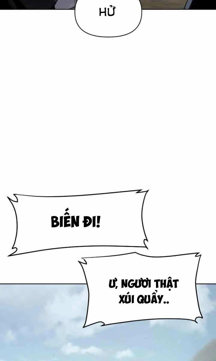 Ám Vệ Chapter 18 - 82