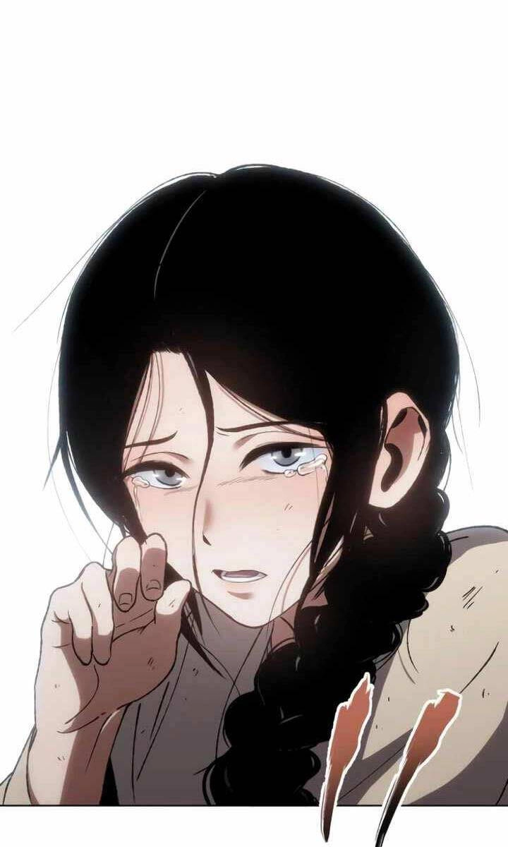 Ám Vệ Chapter 18 - 84