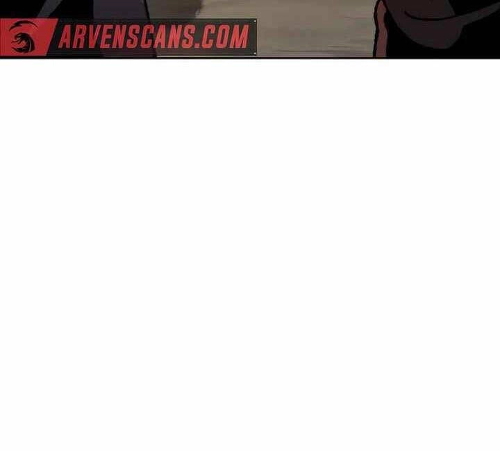 Ám Vệ Chapter 18 - 89