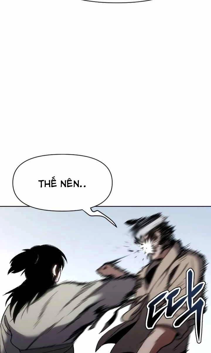 Ám Vệ Chapter 18 - 94