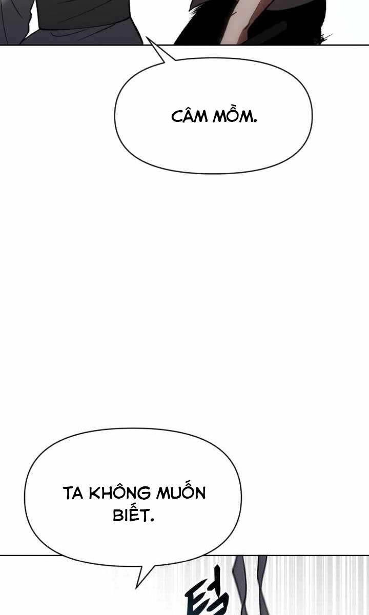 Ám Vệ Chapter 18 - 95