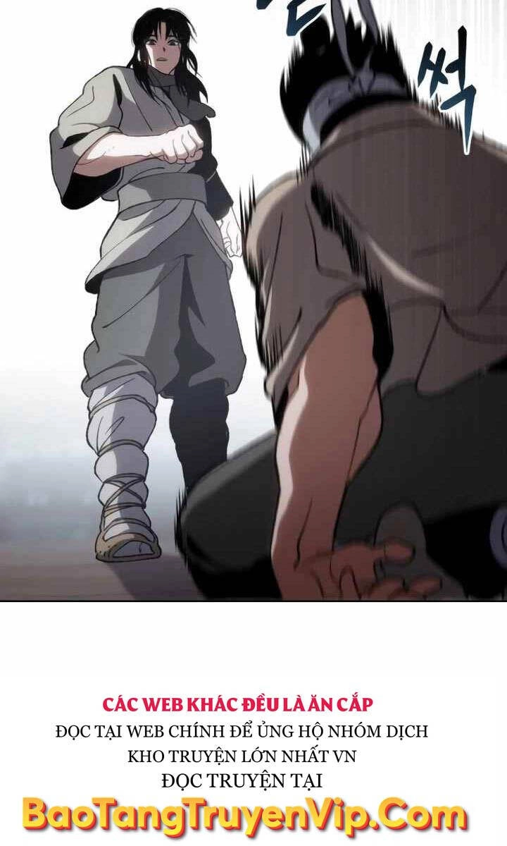 Ám Vệ Chapter 18 - 96