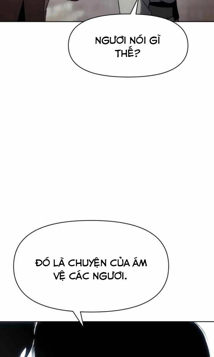 Ám Vệ Chapter 18 - 98