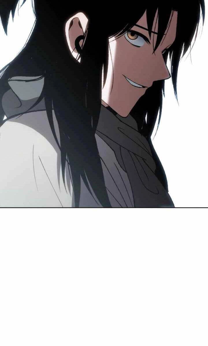 Ám Vệ Chapter 18 - 99