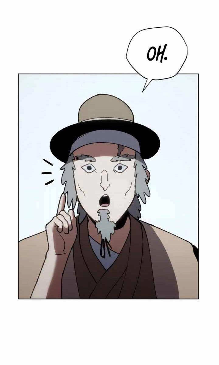 Ám Vệ Chapter 18 - 100