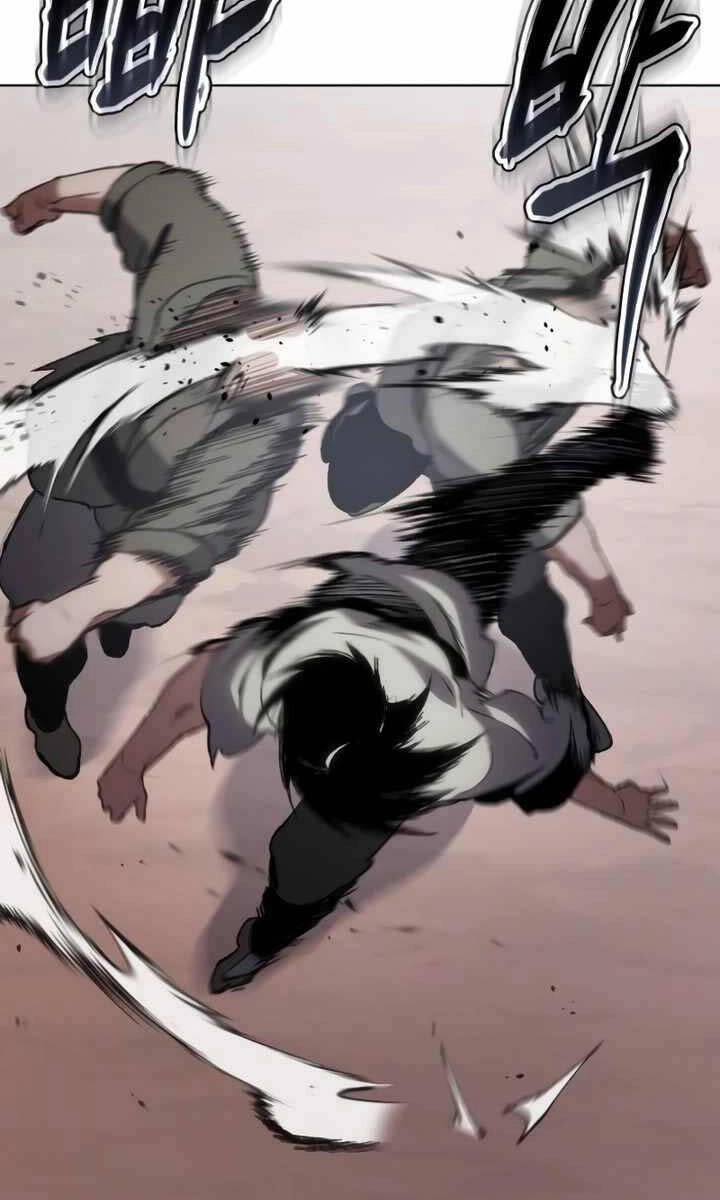 Ám Vệ Chapter 18 - 104