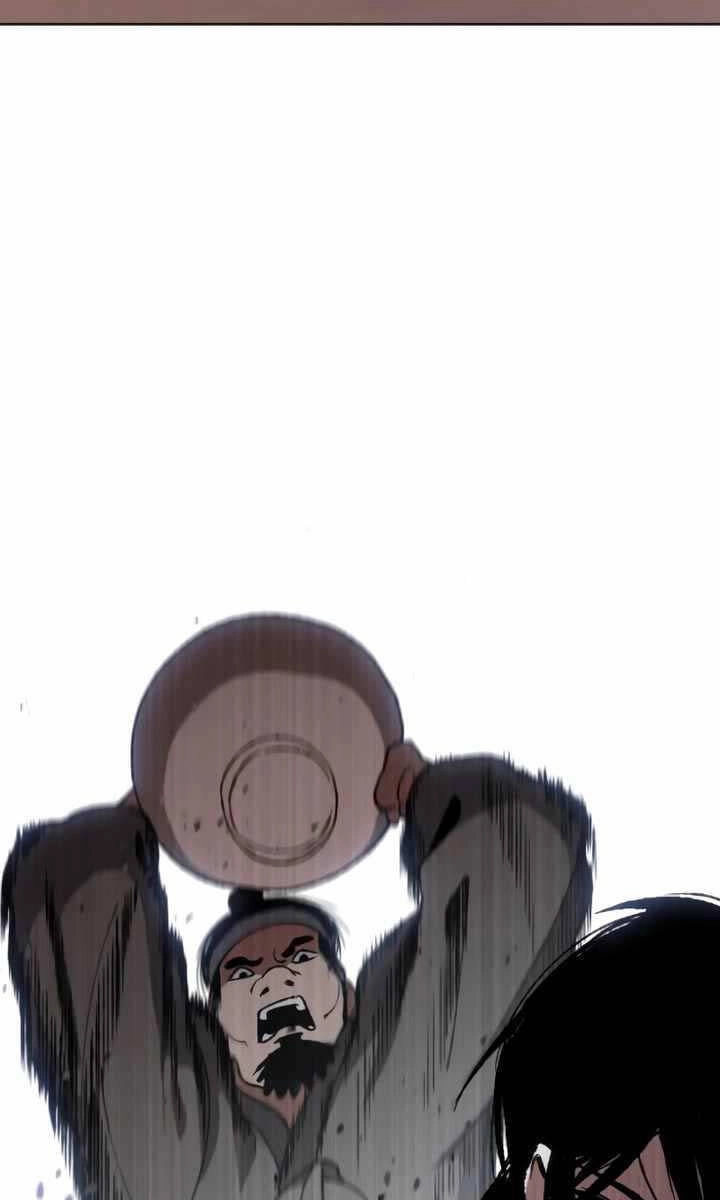 Ám Vệ Chapter 18 - 105