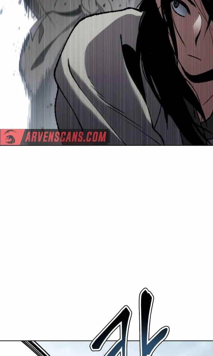 Ám Vệ Chapter 18 - 106