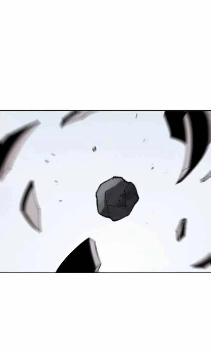 Ám Vệ Chapter 18 - 108