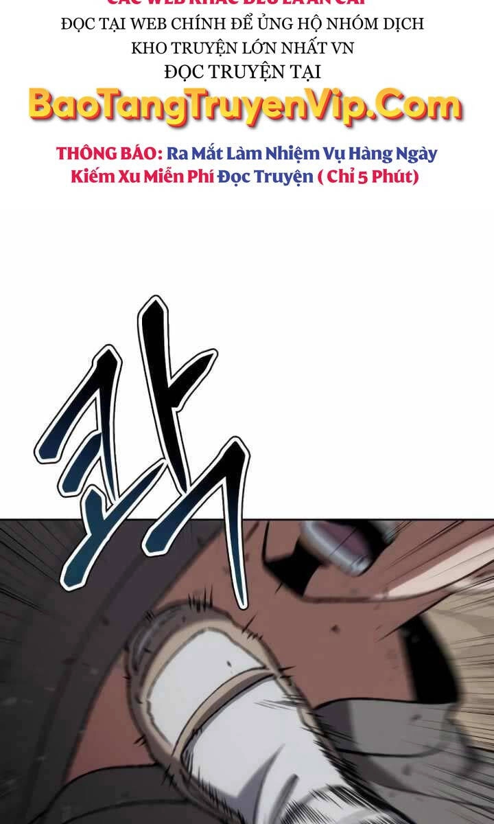 Ám Vệ Chapter 18 - 110