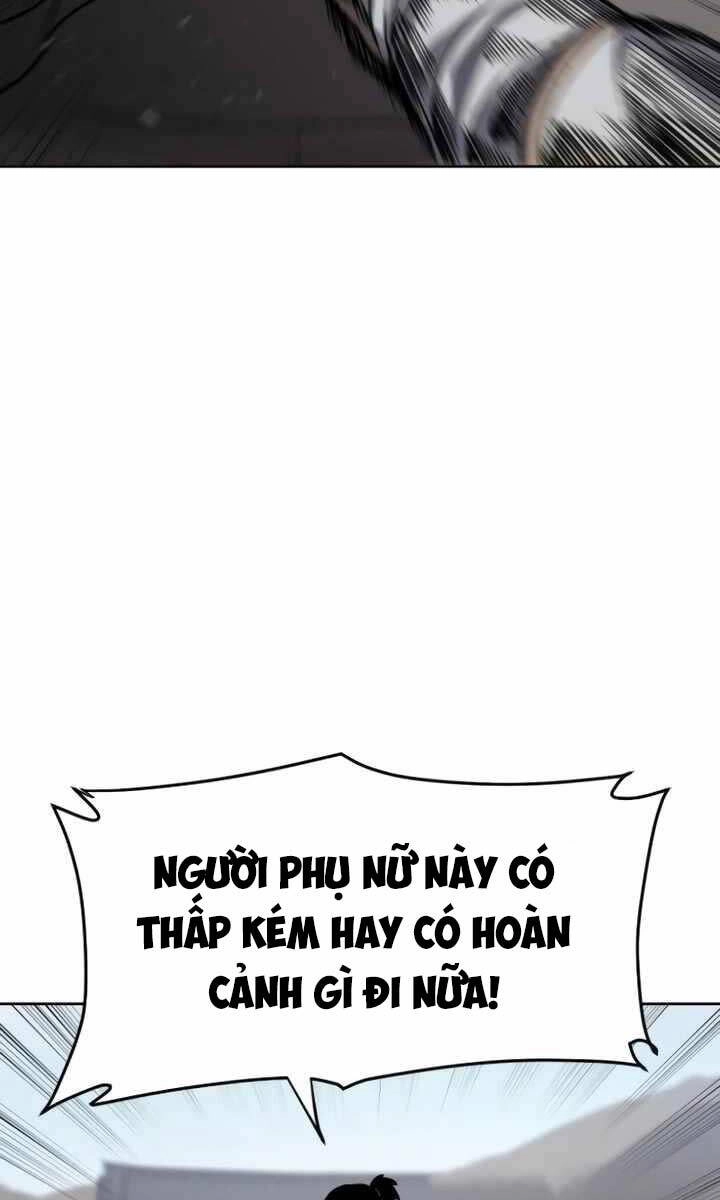 Ám Vệ Chapter 18 - 111