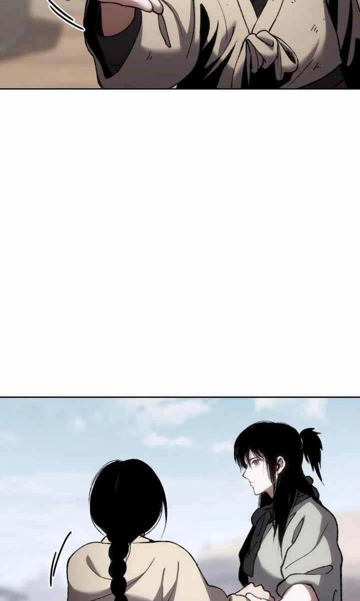 Ám Vệ Chapter 18 - 114