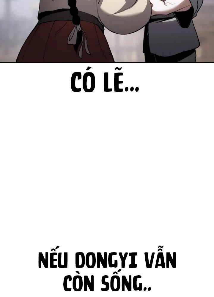 Ám Vệ Chapter 18 - 115