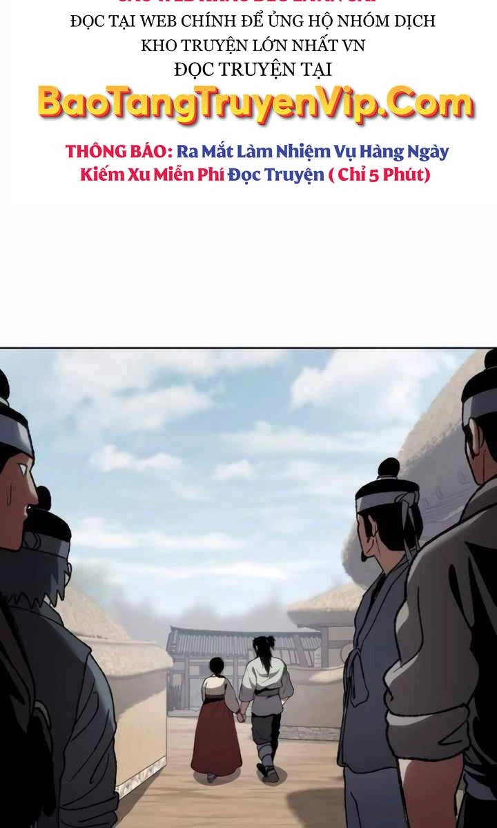 Ám Vệ Chapter 18 - 117