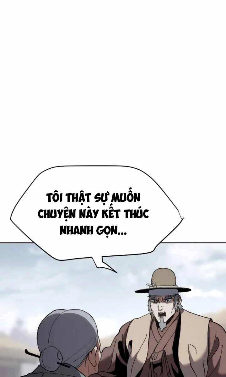 Ám Vệ Chapter 18 - 121