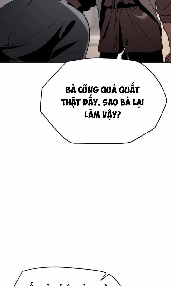 Ám Vệ Chapter 18 - 122