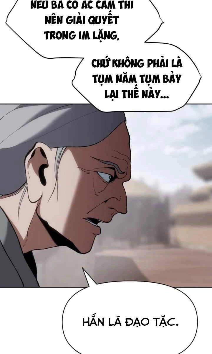 Ám Vệ Chapter 18 - 123