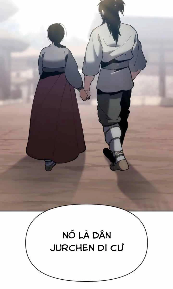 Ám Vệ Chapter 18 - 125