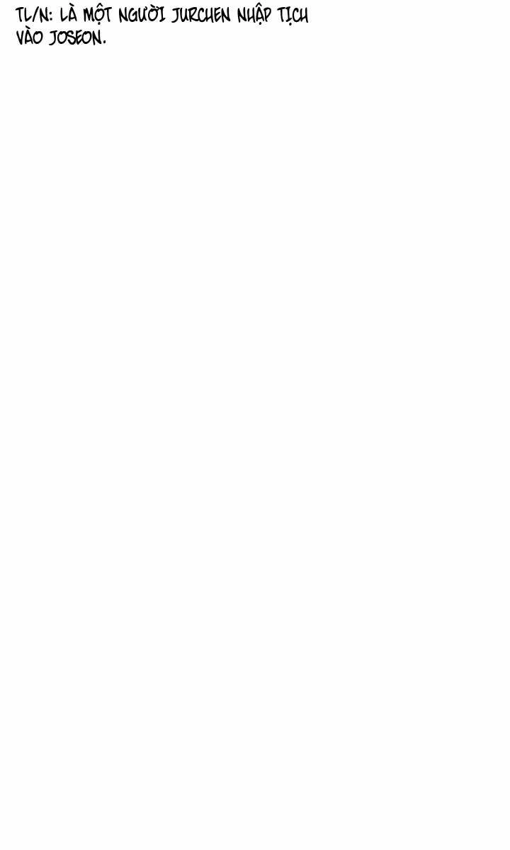 Ám Vệ Chapter 18 - 126