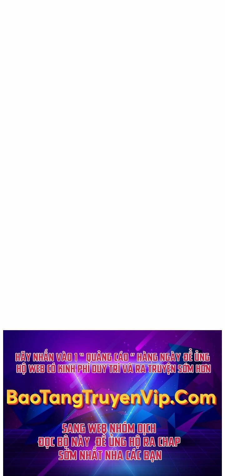 Ám Vệ Chapter 18 - 127