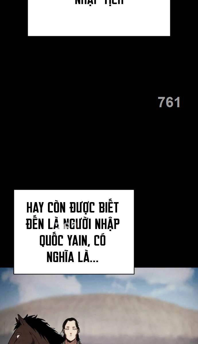 Ám Vệ Chapter 19 - 2