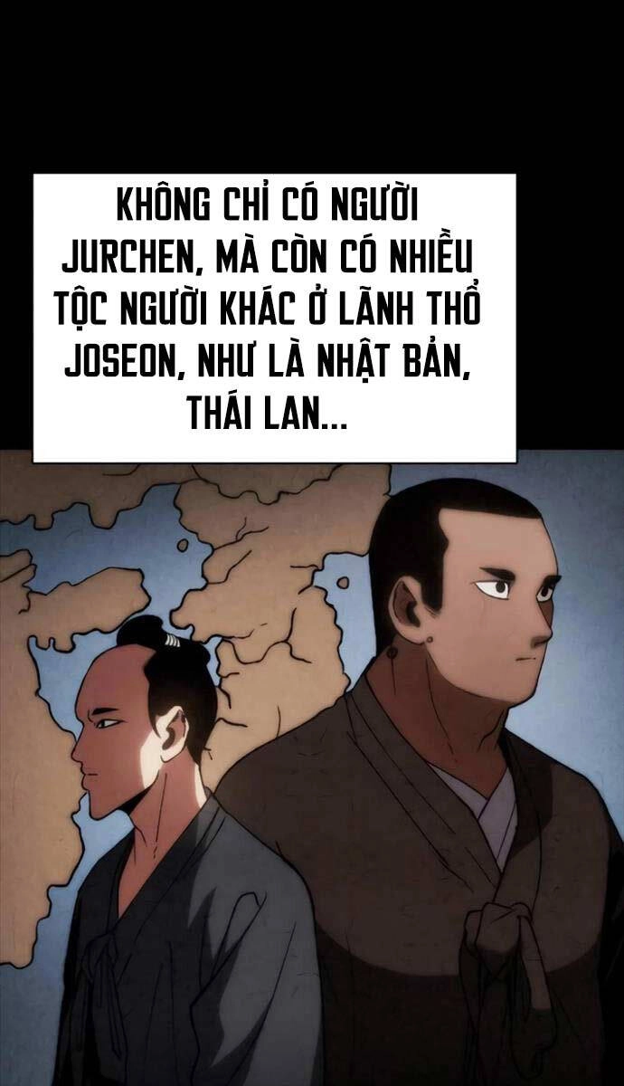 Ám Vệ Chapter 19 - 4