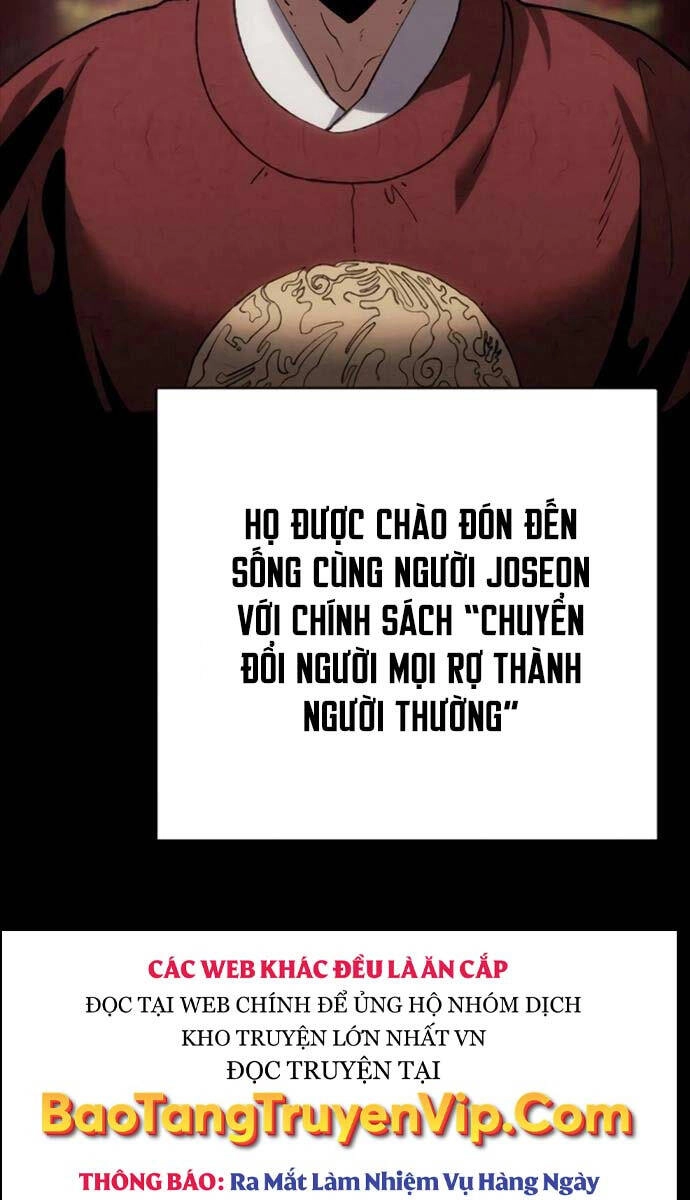 Ám Vệ Chapter 19 - 8