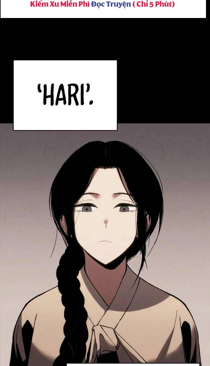 Ám Vệ Chapter 19 - 9