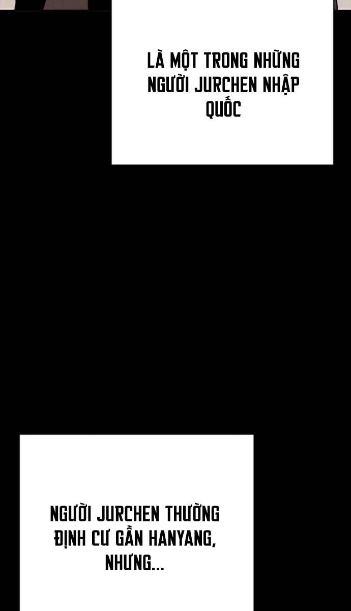 Ám Vệ Chapter 19 - 10