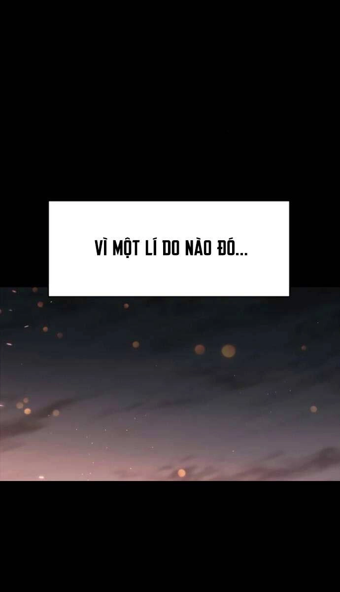 Ám Vệ Chapter 19 - 12