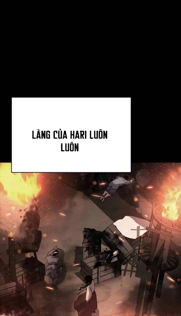 Ám Vệ Chapter 19 - 13