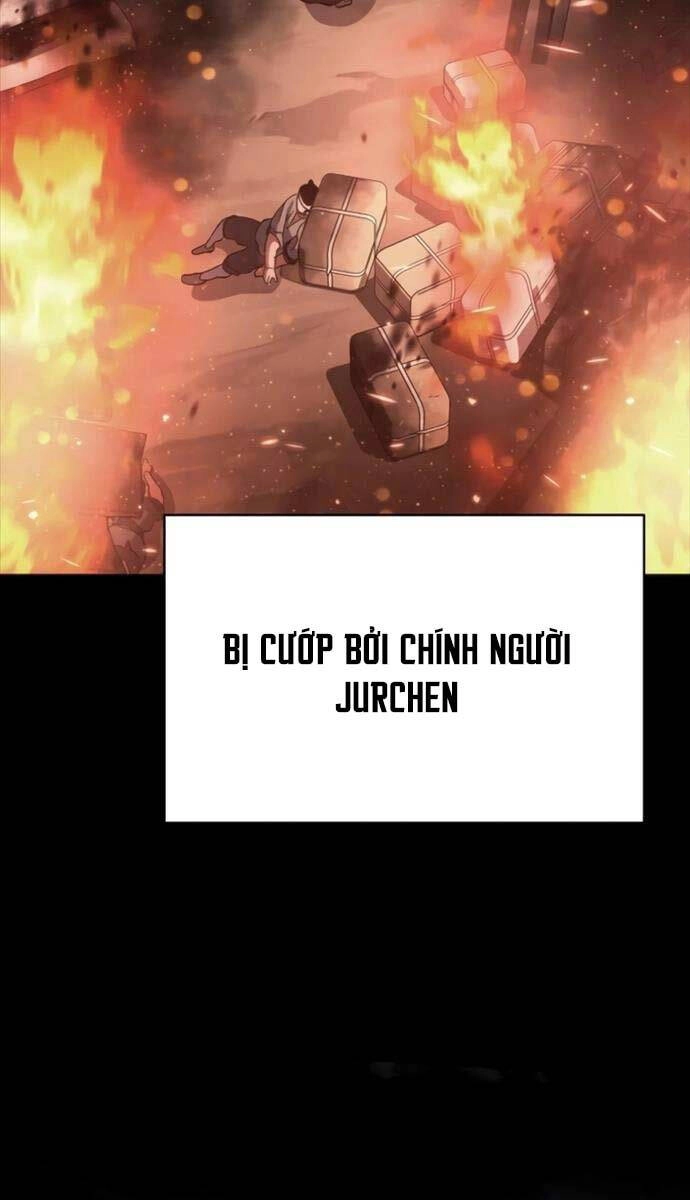 Ám Vệ Chapter 19 - 14