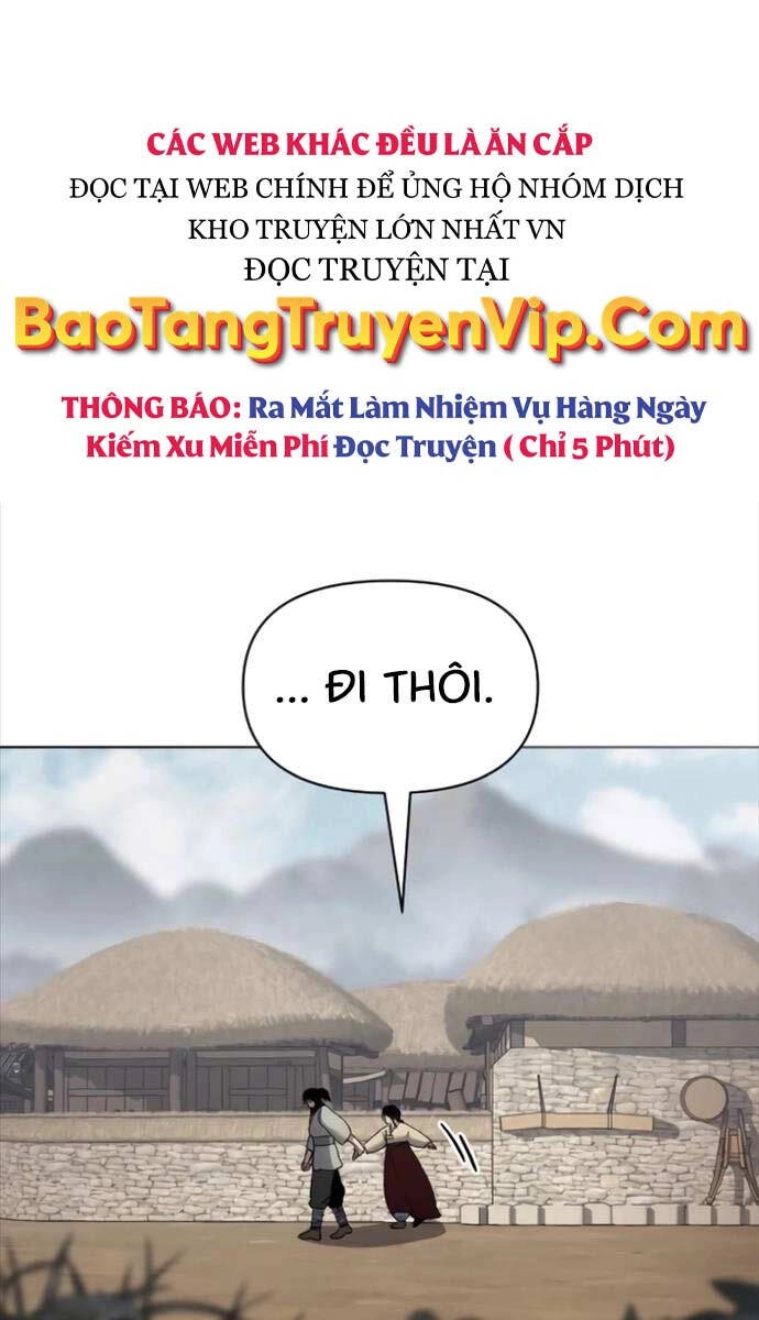 Ám Vệ Chapter 19 - 16