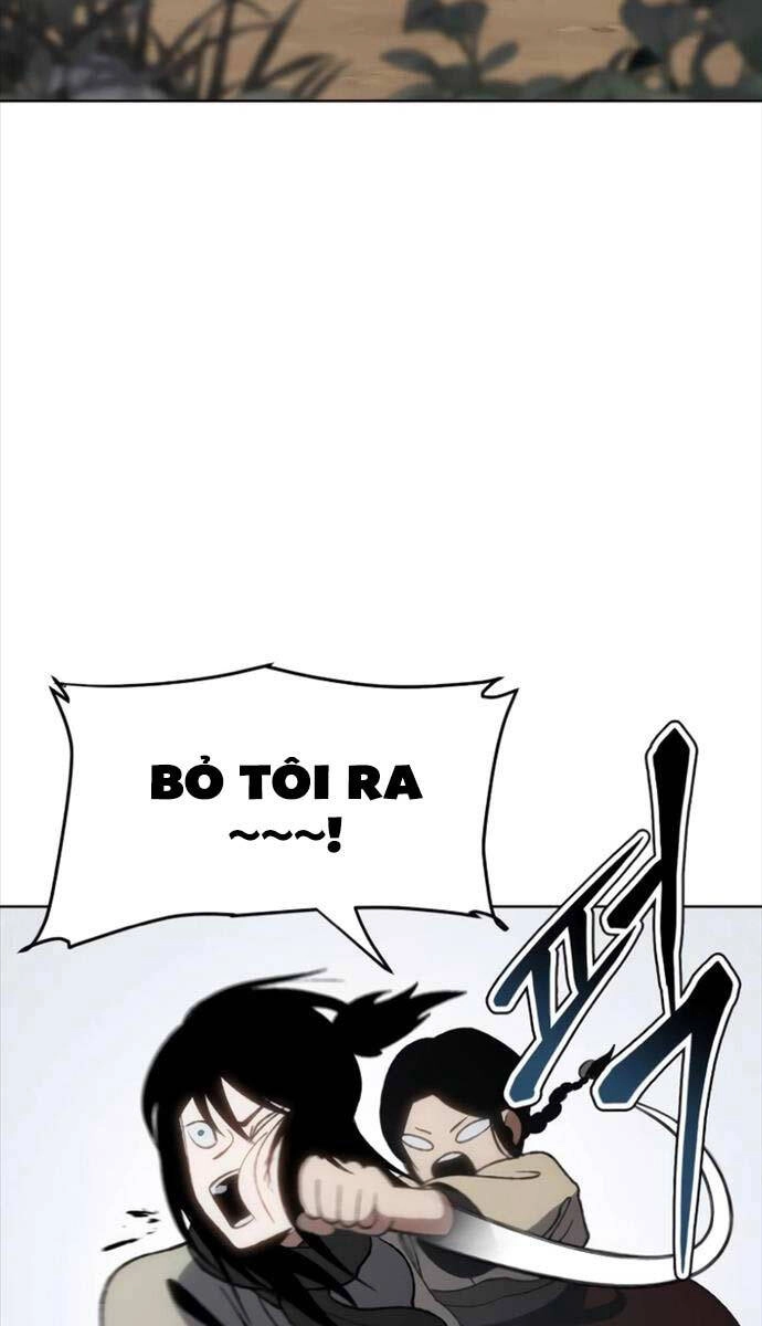 Ám Vệ Chapter 19 - 17