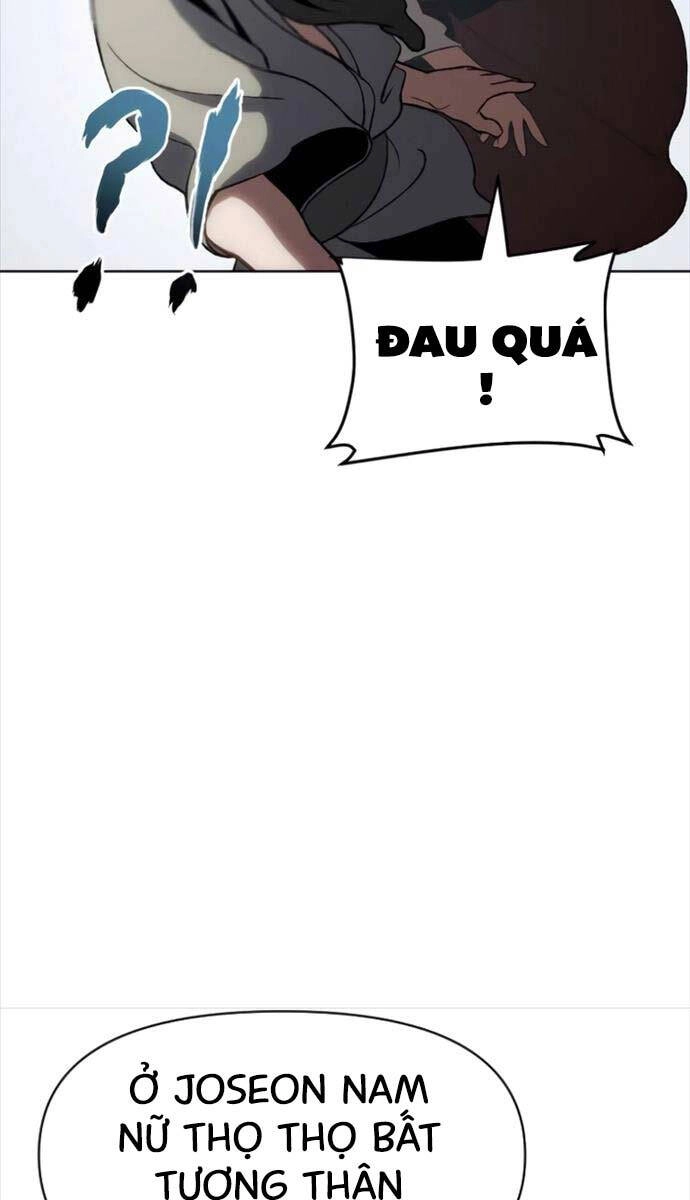 Ám Vệ Chapter 19 - 18