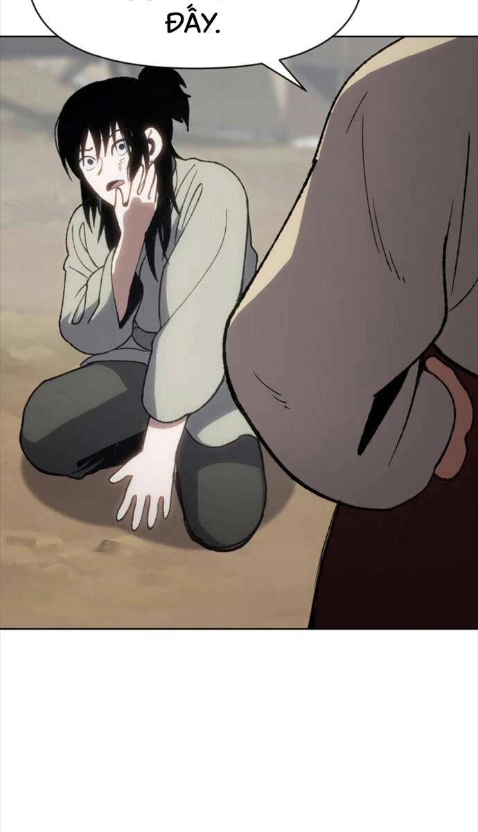 Ám Vệ Chapter 19 - 19