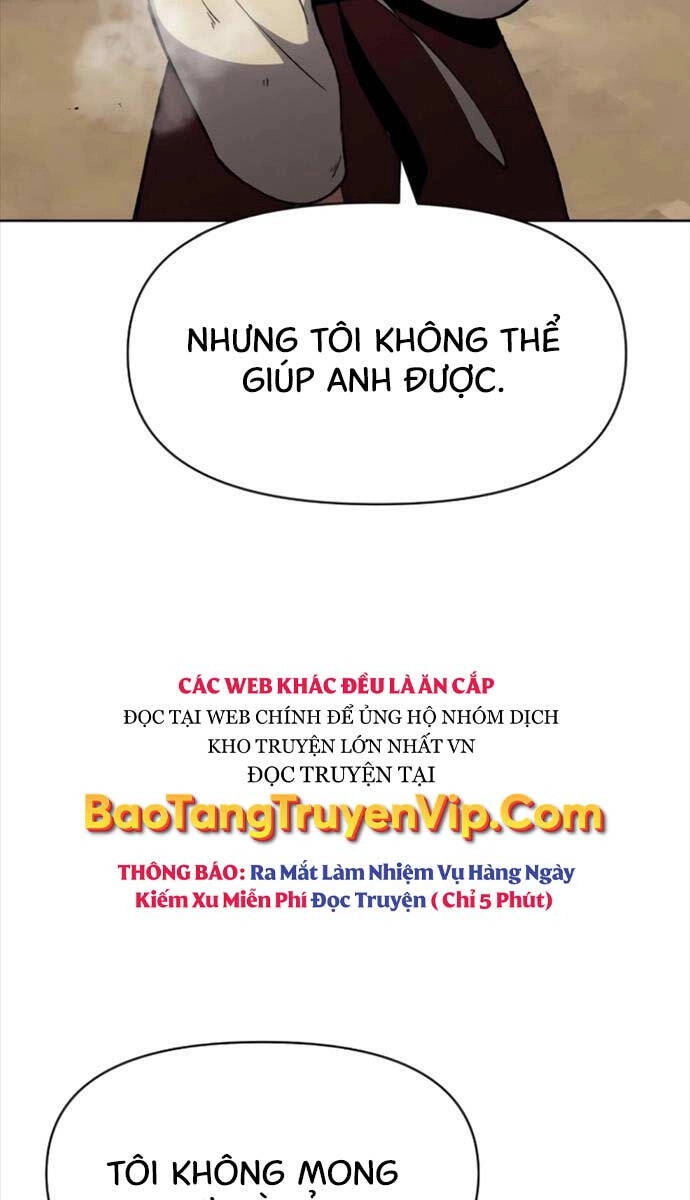 Ám Vệ Chapter 19 - 21