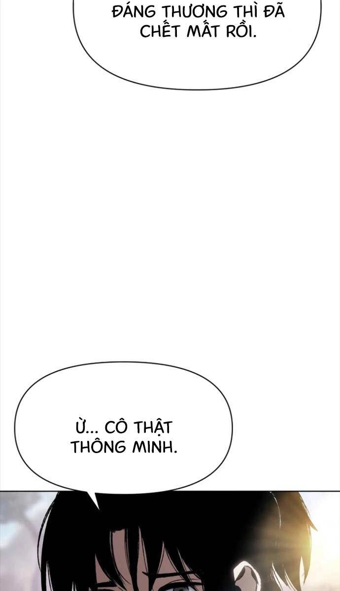 Ám Vệ Chapter 19 - 23