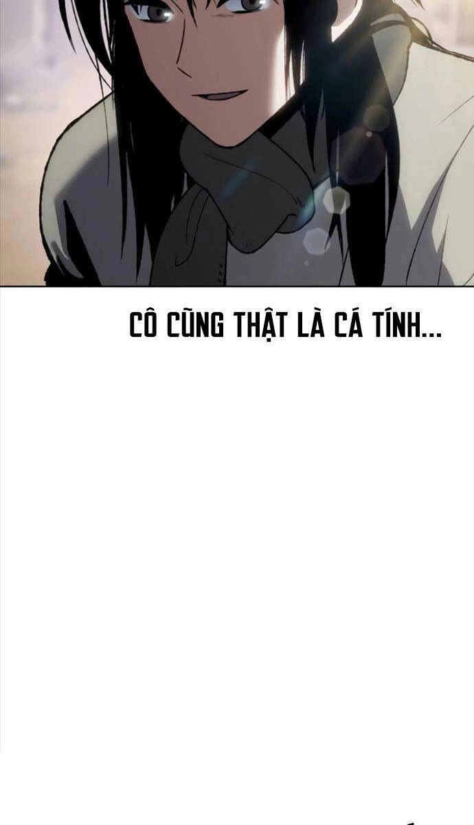 Ám Vệ Chapter 19 - 24