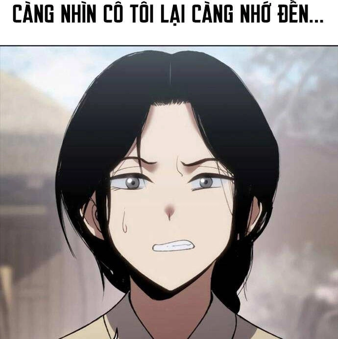 Ám Vệ Chapter 19 - 25