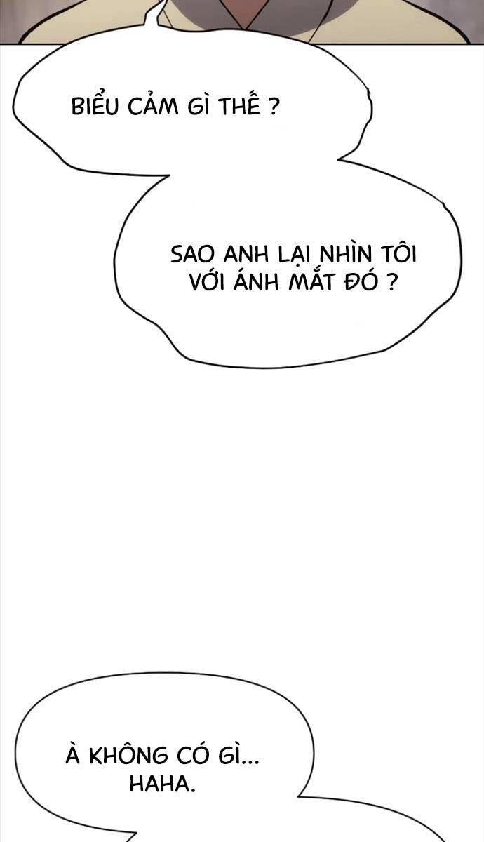 Ám Vệ Chapter 19 - 26