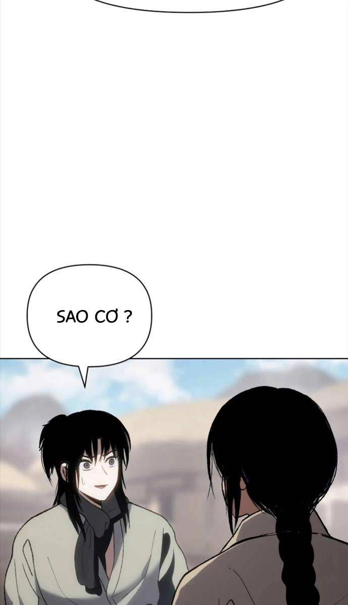 Ám Vệ Chapter 19 - 28