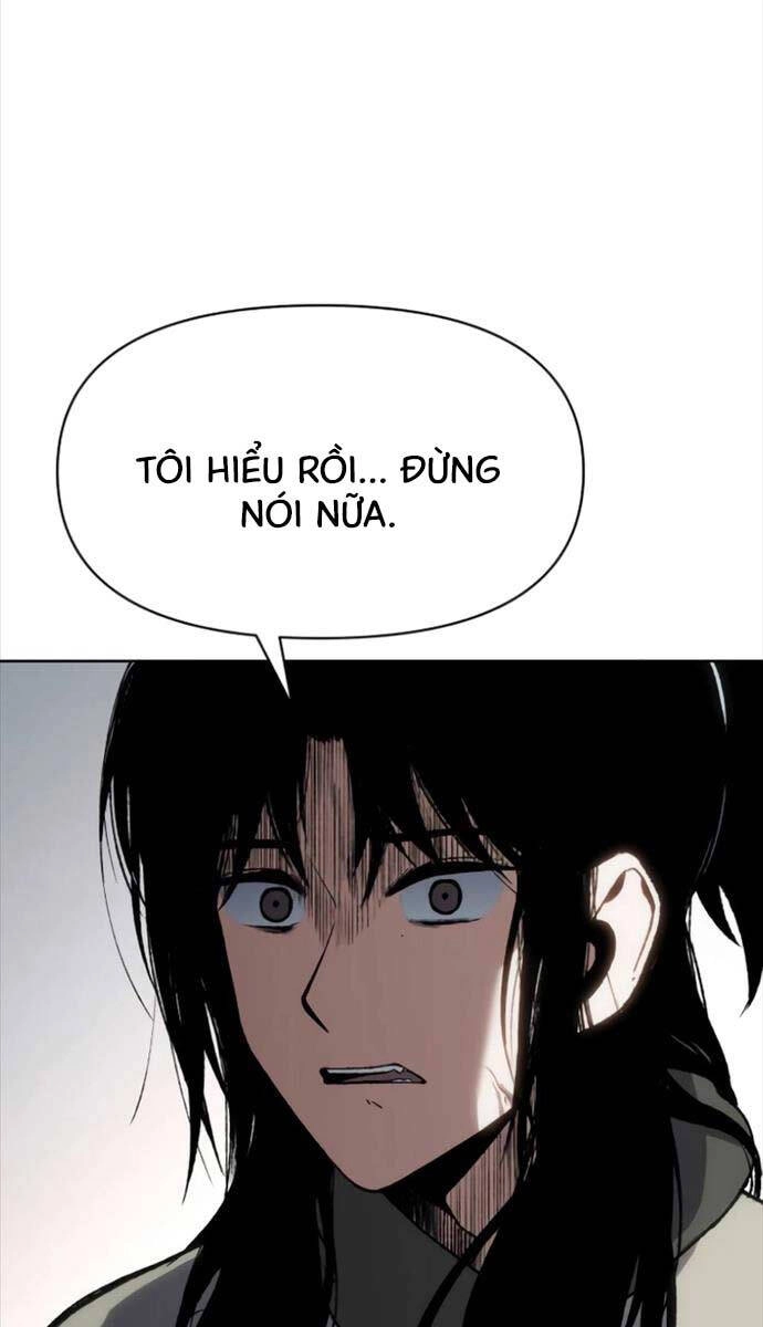 Ám Vệ Chapter 19 - 34
