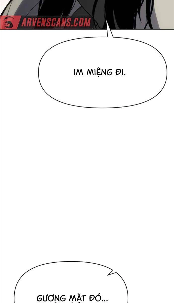 Ám Vệ Chapter 19 - 35