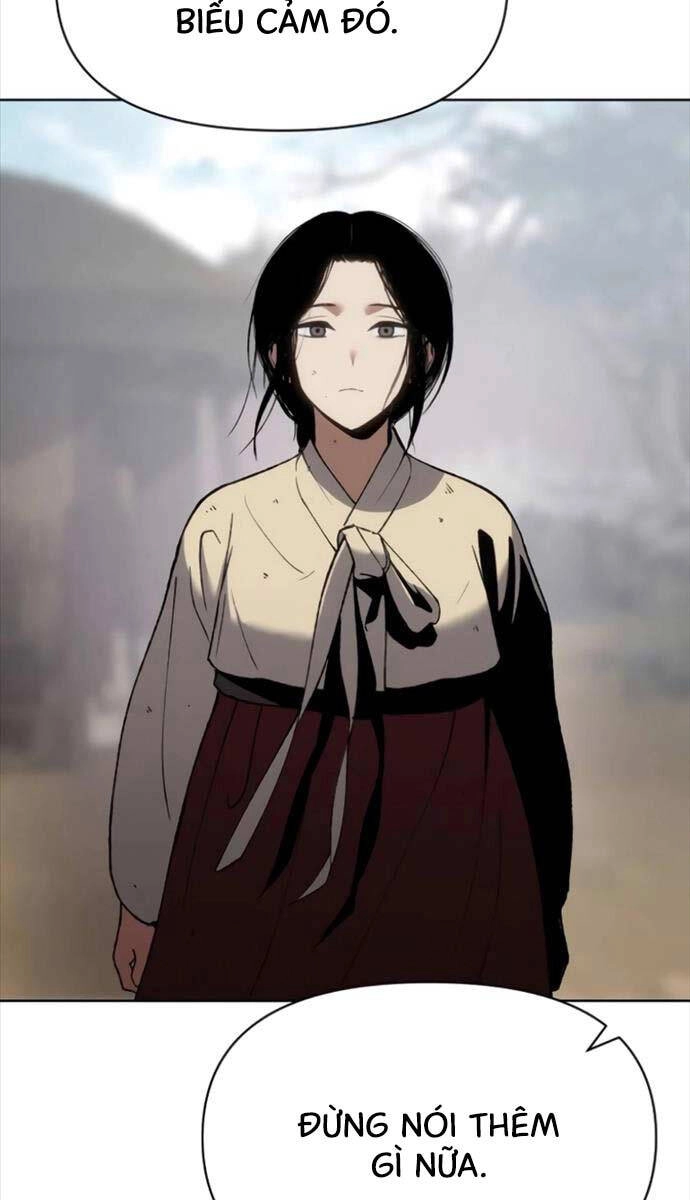 Ám Vệ Chapter 19 - 36